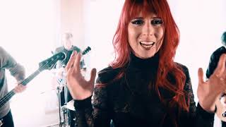 Gold Steps - &quot;Empty Space&quot; Official Music Video