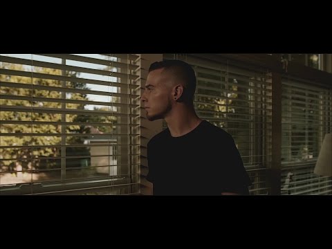 Bad Case - Growing Distance  (Acoustic / OFFICIAL MUSIC VIDEO)