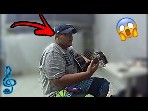 MC LURHIAN & MC DN ACÚSTICO!!!