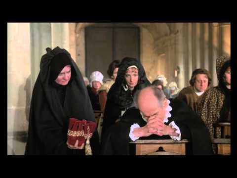 Louis de Funès : L'Avare (1980) - La Quête