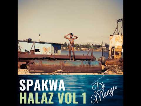 Xtra Large Maroja feat Oskid Penjeni