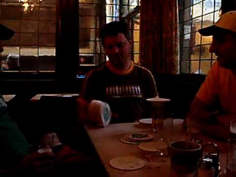 Bierdeckel - Kollesch