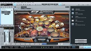 Download lagu Nella kharisma anak konce dewe metal mp3