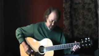 Don't I Know You From Somewhere?.MPG