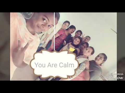 Happy birthday sowjanya