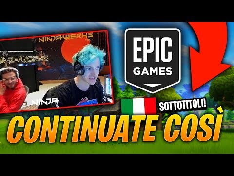 Fortnite Installer Android Beta Epic Games