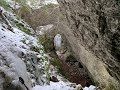 EXPLORING The Ruby Barney Mines