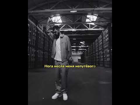 KADI & Miyagi - Prayers