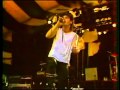 U2 - Twilight (Live Rockpalast 1983)