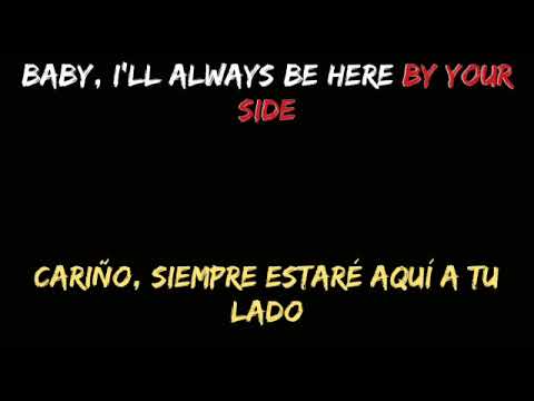 Gigi D´Agostino-I´ll Fly With You//Ingles-Español (Lyrics-Letra)