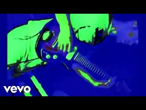 Archie Bronson Outfit - You Have A Right To A Mountain Life