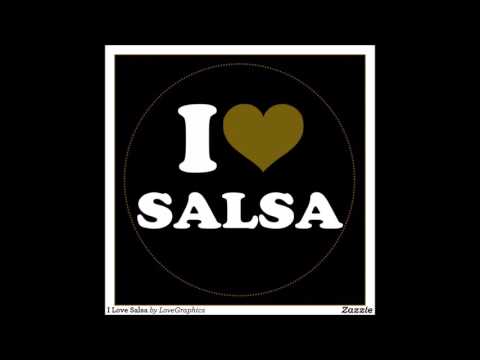 NO ME ´PUEDO ENAMORAR DE TI SALSA ROMANTICA