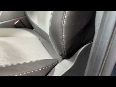 FOR SALE - 23H0711 - 2019 FORD ESCAPE - DRIVER LEFT FRONT POWER SEAT