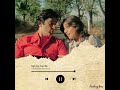 Keh Du Tumhe Deewaar Movie Song Asha Bhosle DJ Aqeel And Kishore Kumar Song Feeling Box