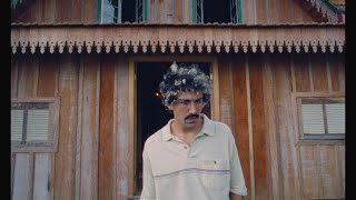 Cover art for Neste Contexto