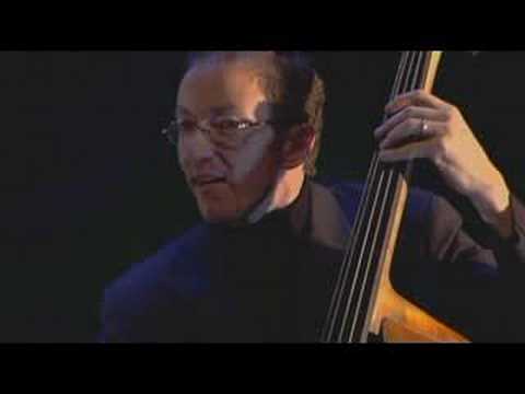 Värttinä - Vot i kaalina