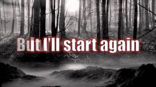 I Will Remain - The Veer Union (Lyrics)