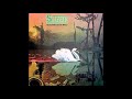 SLAVE - VOLCANO RUPTURE (1977)
