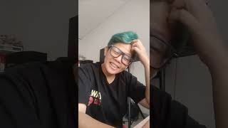 Download lagu Papio CEO Bra! Netizen Bener Bener Ya. #PapioCEO Bra #PapioSarwendah #CEO Bra #PapioCEO #Netizen mp3