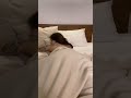 Hot Girl Sleeping Models Reels Instagram Tiktok