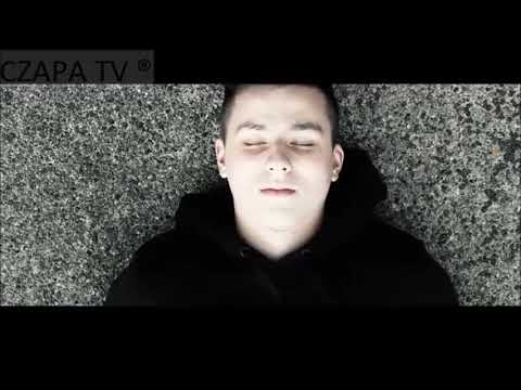 CZUUX zDISSowany przez MORTALICO * CZUUX ODPOWIE NA DISS? * CZAPA TV ™