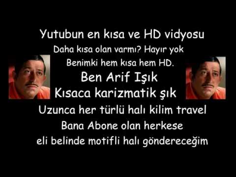 gri kure hainlik arif isik hali kilim travel lonegrovedentist com