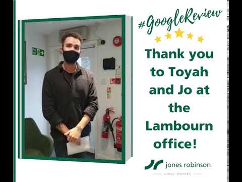 Nathan bought though our Lambourn office