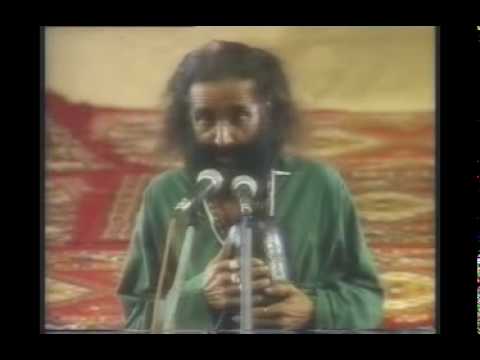 Huma Huma  Amar Geet - (ALLAN FAQIR)