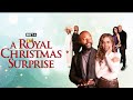 A Royal Christmas Surprise Trailer