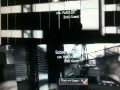 DusK Challenges You Ep 1 Response