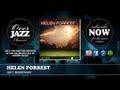 Helen Forrest - Ain't Misbehavin' (1950)
