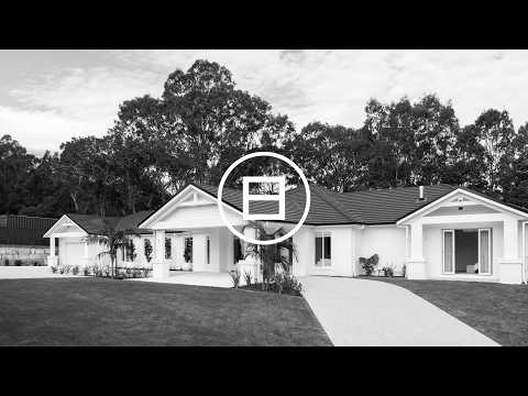 47 Somerset Drive, Mudgeeraba, QLD 4213, 6 ਕਮਰੇ, 5 ਬਾਥਰੂਮ, House