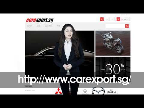 download lagu mp3 mp4 Singapore Car Exporters, download lagu Singapore Car Exporters gratis, unduh video klip Singapore Car Exporters
