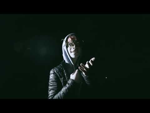 Loczek - Ból (Official video)