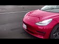 ข่าว tesla