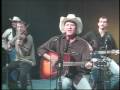 Kevin Fowler - Beer, Bait & Ammo