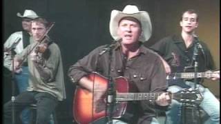 Kevin Fowler - Beer, Bait &amp; Ammo