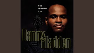 Download lagu Facts of Life mp3