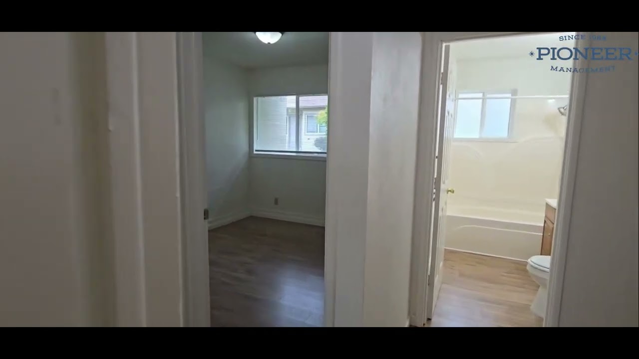 Video Tour Thumbnail