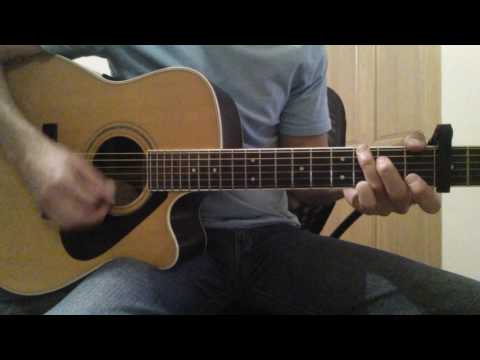 Thy Will - Hillary Scott & The Scott Family