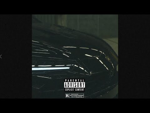 (FREE) Luciano x Faroon Type Beat - "URUS" | Drill Type Beat