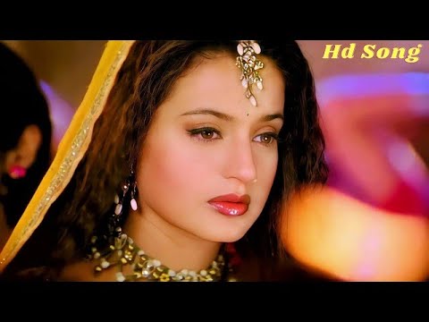 𝐒𝐡𝐲𝐚𝐦 𝐊𝐢 𝐁𝐚𝐧𝐬𝐢 𝐉𝐚𝐛 𝐁𝐡𝐢 𝐁𝐚𝐣𝐢 𝐇𝐚𝐢 |💔𝐒𝐚𝐝 𝐒𝐨𝐧𝐠💔𝐇𝐃|𝐀𝐫𝐣𝐮𝐧 𝐑, 𝐁𝐨𝐛𝐛𝐲 𝐃, 𝐀𝐦𝐢𝐬𝐡𝐚