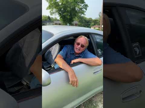 Stop Getting Your Car Aligned