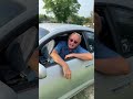 Stop Getting Your Car Aligned