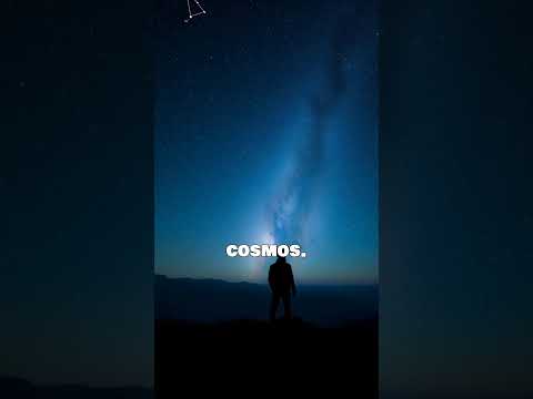 The Swan in Space: This constellation harbors a black hole! 🦢🌌