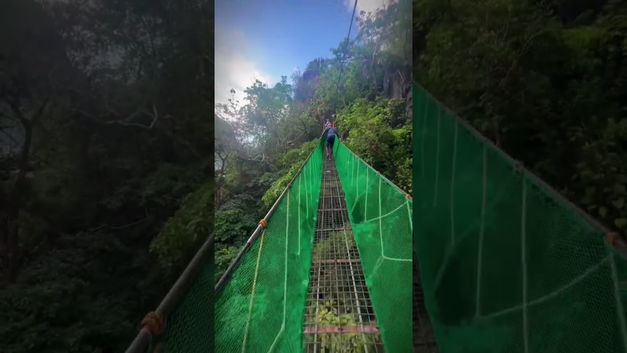 YouTube Short thumbnail