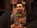 If I Were To Release Minnale Today R Madhavan Shorts