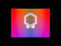 NEW EFFECT Nintendo Gamecube Enhanced With DMA Enhanced With Confusion