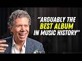 At 79, Chick Corea Finally Names 8 Albums He Calls Untouchable