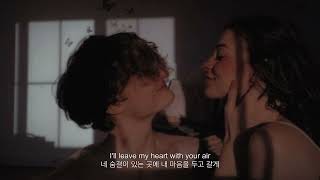 유튜브 썸네일